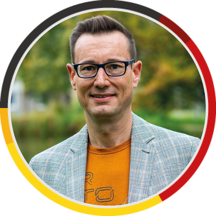 p_05 Marc Siebler