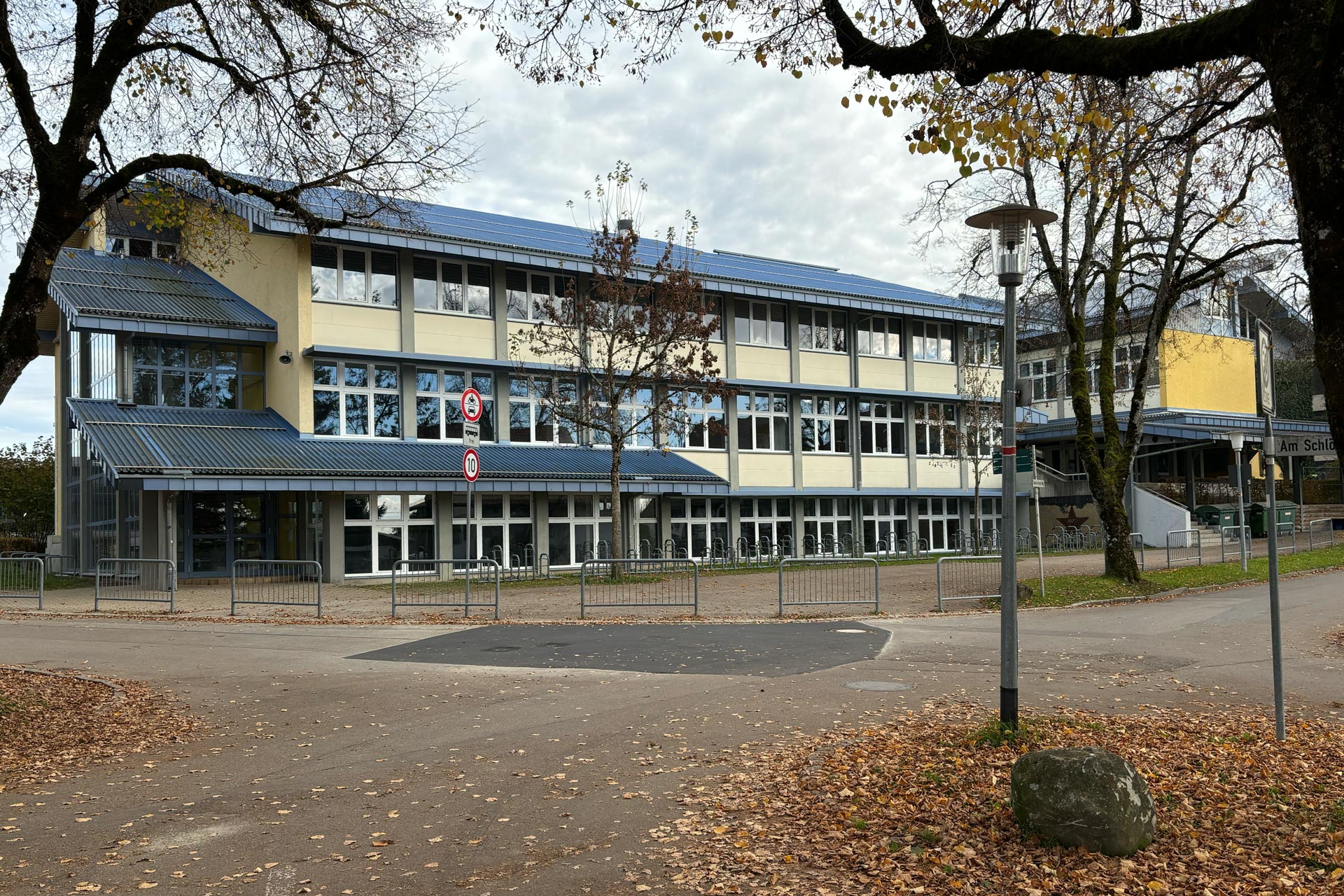 aktuelles_07